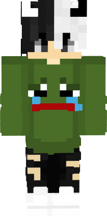 Preview of texture: fdsfdsdsf