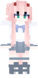 MineLike