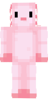 gggggggggrqDZa z