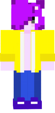 Preview of texture: NEKIT4231