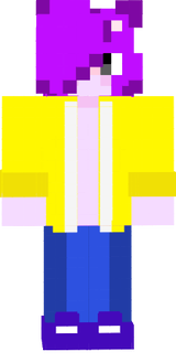 NEKIT4231