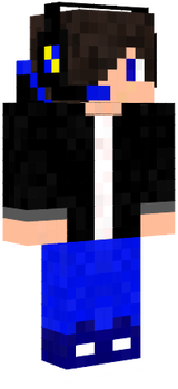 Skywars_Games