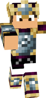 ErvilhaBugada