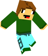 simwave
