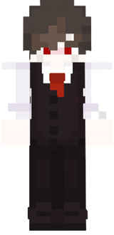 Unforgtwble