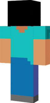 DI1