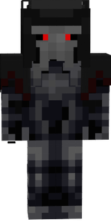knochen 