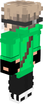 blastor