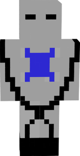 Sacc man angry form