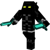 char