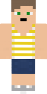 MDSpuk