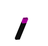 fackel