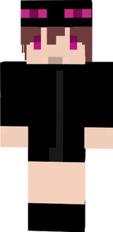123456789