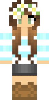 Luisa