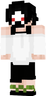 mikeyleal