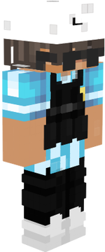 arg