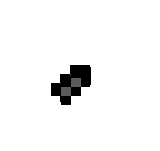 bullet