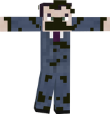 Negativis