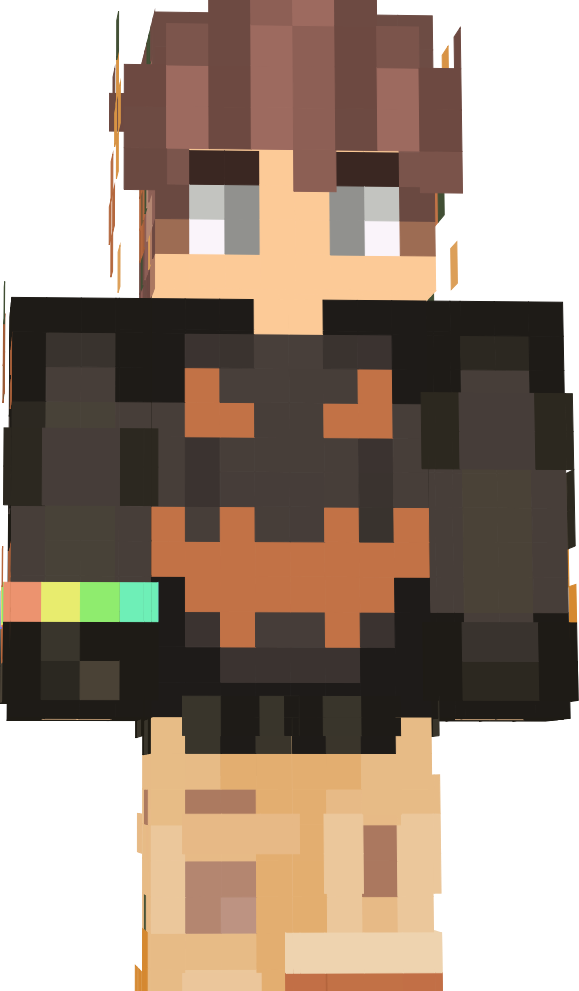 Preview of texture: Ayanmoose