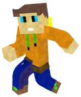 dsfasdf