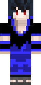  akealmsasuke
