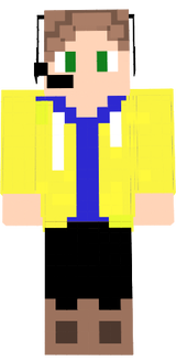 DREJ