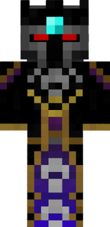 kira