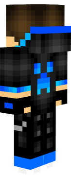 0_NIKITOS_0