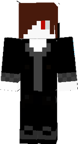 Vampire