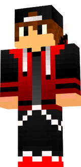 brener