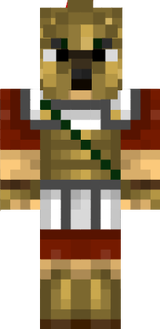 greek