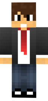 alperen genç