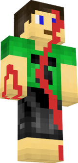 thskin