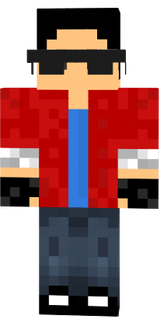 jungleguy994