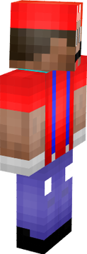 Super Mario