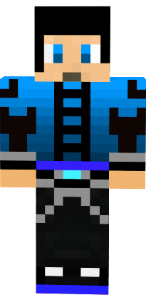 Preview of texture: MrsBrandon599