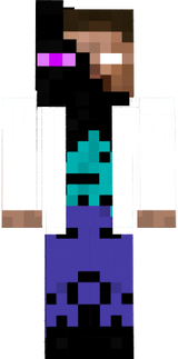 TheRain123