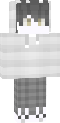 Preview of texture: SrCueioFx