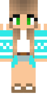 Alli
