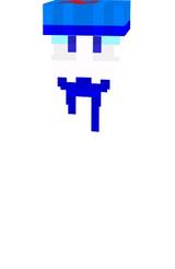 boris mrj   enjoy :) 