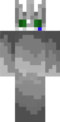 Preview of texture: fanoth