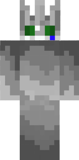 fanoth