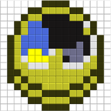 clock_44