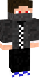 KingKongBoss
