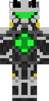 KryptoPL
