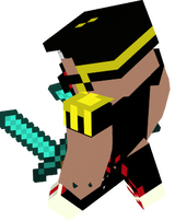 the experimental