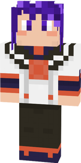 トリス