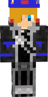 jacktea sapphireking