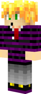 ghgh