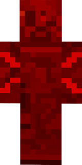 Fire-Man